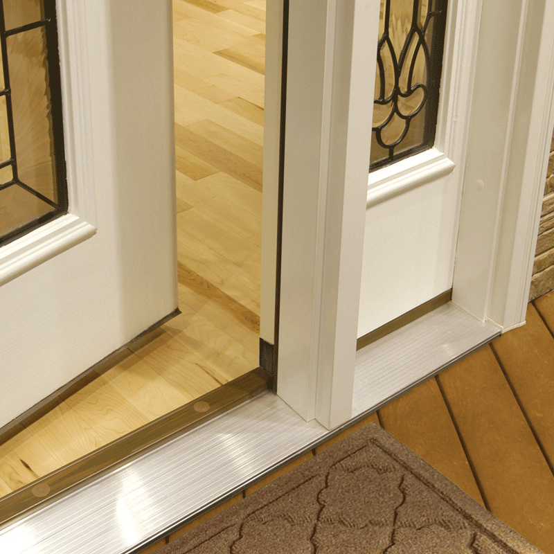 Door Sills
