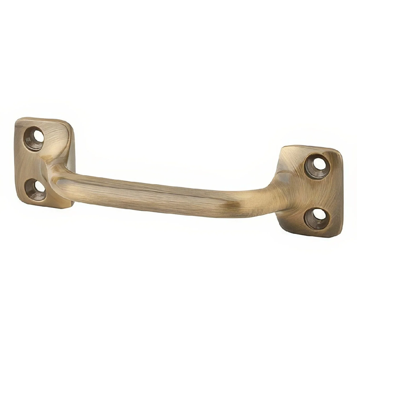 Window Sash Lift 026A
