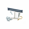 Hardware Kit for Fiberglass columns