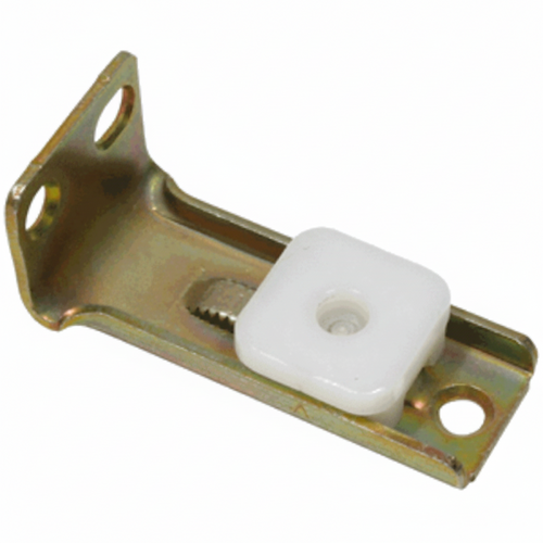 Johnson 1861 Jamb bracket