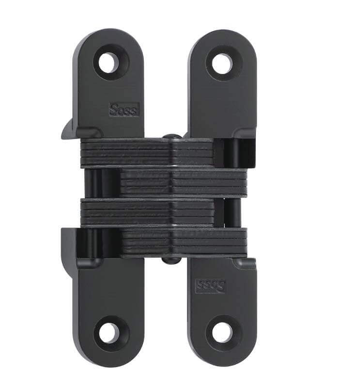 Invisible Hinge 212