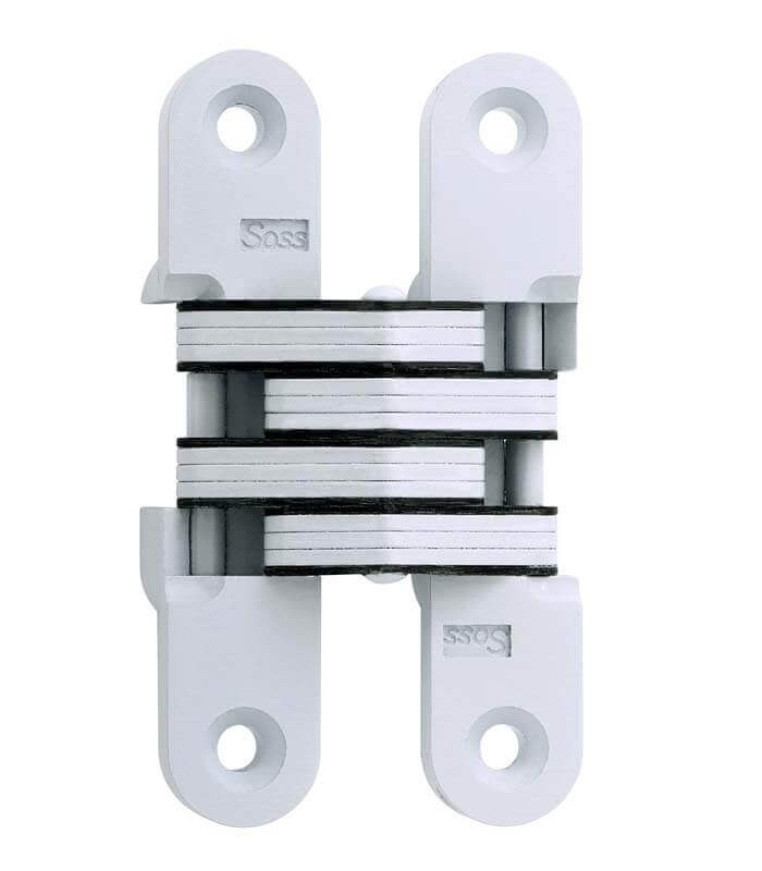 Invisible Hinge 212