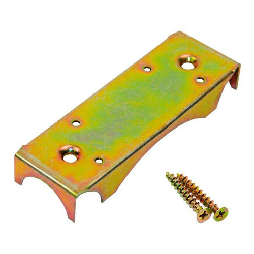 2136 Carpet Riser
