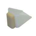 Johnson 2155