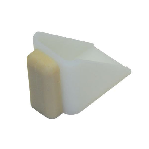 Johnson 2155