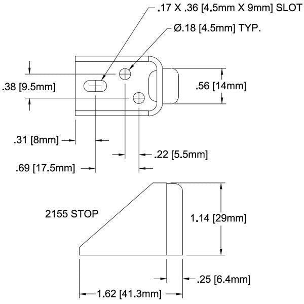 2155 details