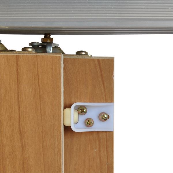 2155 door stop application