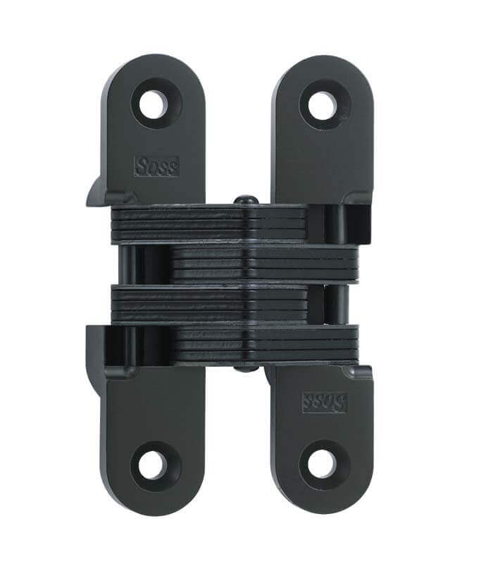 Invisible Hinge 216