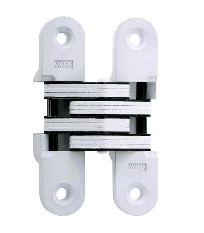 Invisible Hinge 216