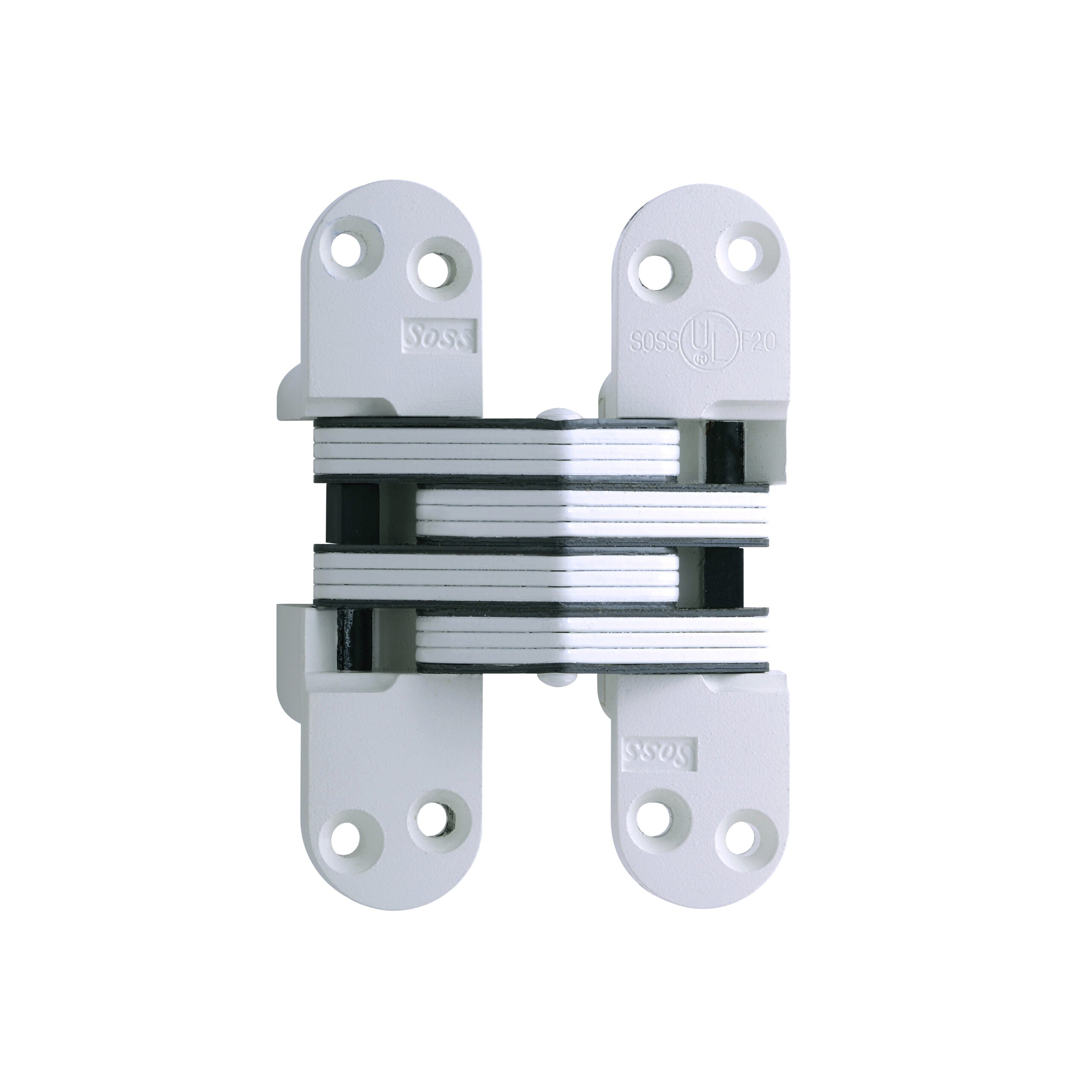Invisible Hinge 218