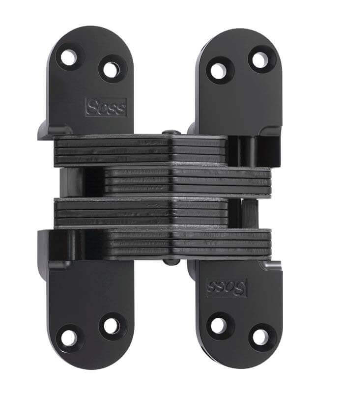 Invisible Hinge 220
