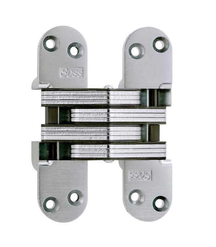 Invisible Hinge 220