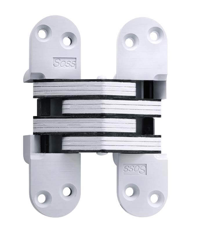 Invisible Hinge 220