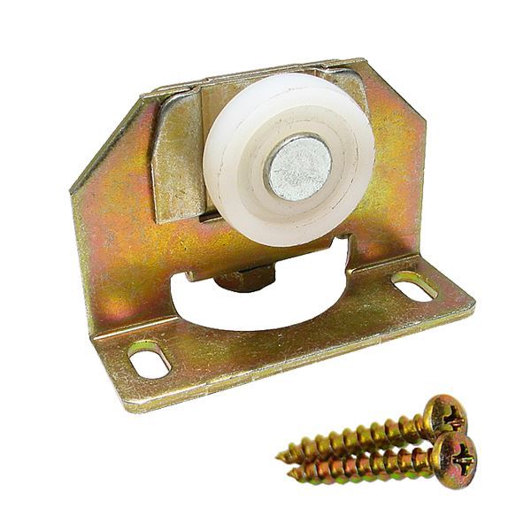 Johnson 2802 Pocket Hanger