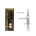Newel Post Hardware: 3008