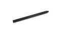 Weathervane Rod Extensions