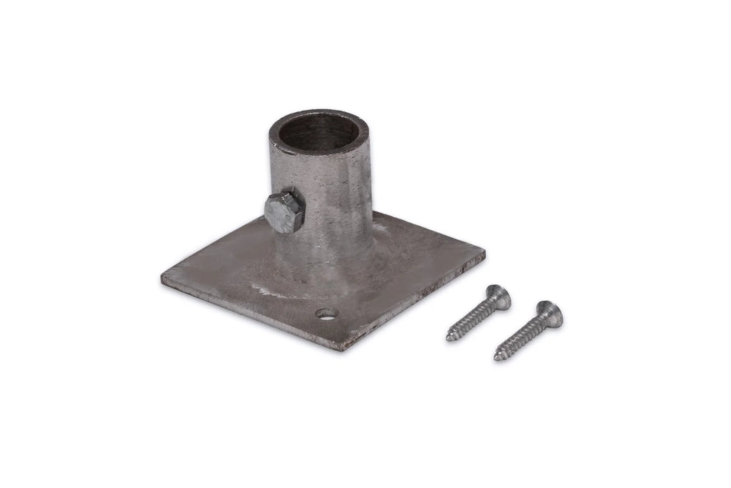 Weathervane and Finial Mount 410