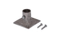 Weathervane and Finial Mount 410