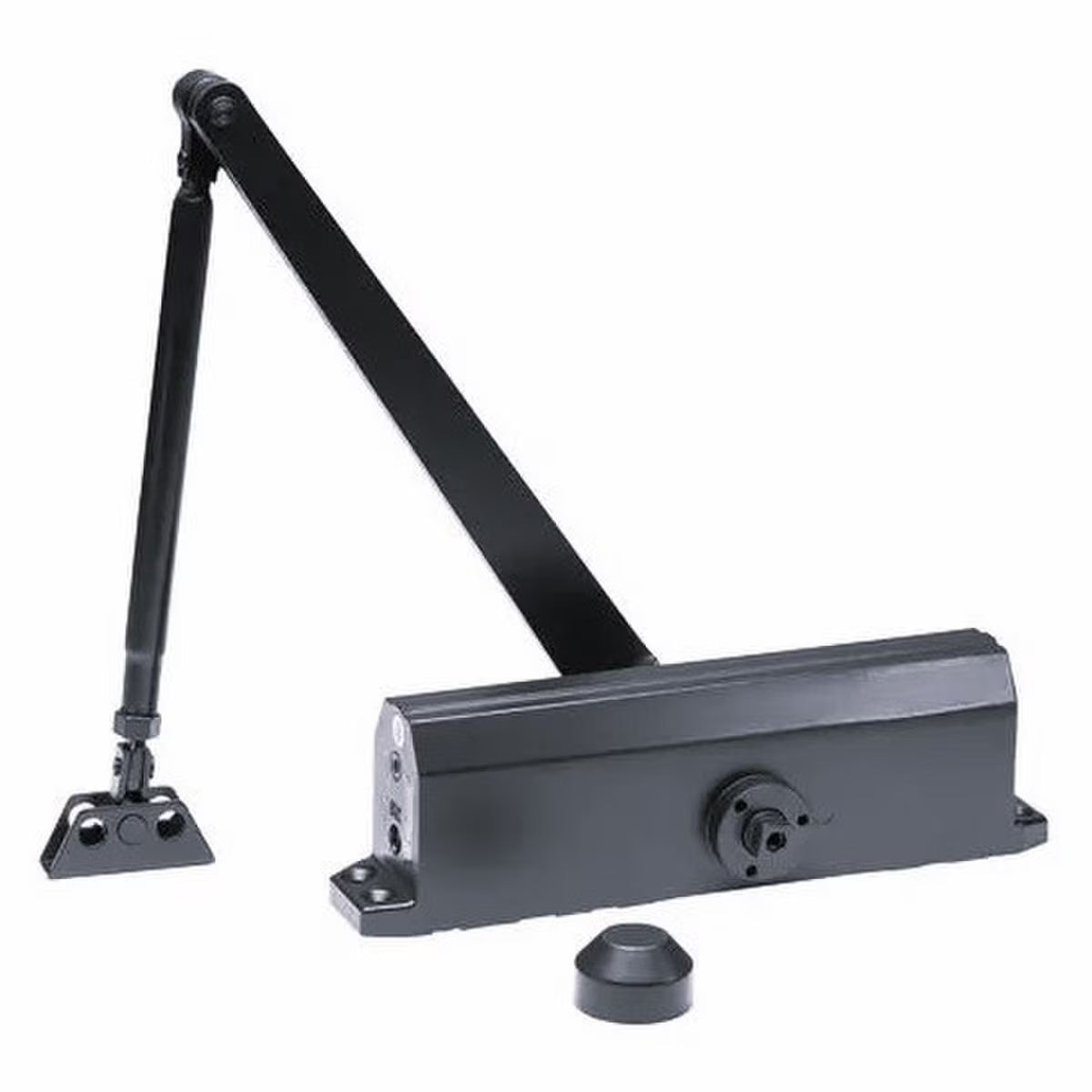 Door Closer 5000 Series