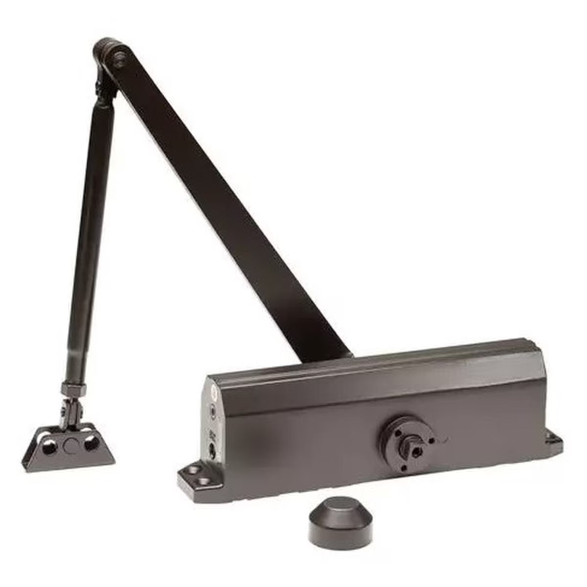 Door Closer 5000 Series