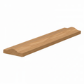 Stair Rail fillet B5211
