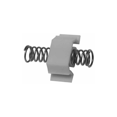 BF50 snugger