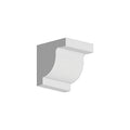 Fypon Brackets