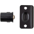 Drive In Ball Catch Black
