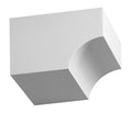 DTLB3.5X5.5X5.5