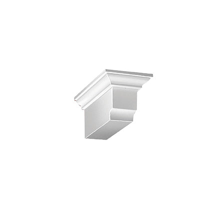 Dentil Blocks