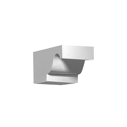 Dentil Blocks