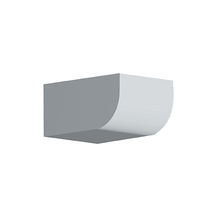 Dentil Blocks
