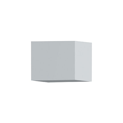 DTLB5X6X6