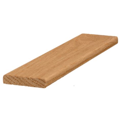 B6111 B5260 Wod Fillet