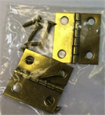 H6144 Actual Product in cellophane bag