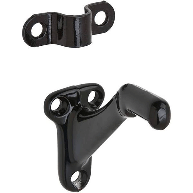 Handrail Bracket 059A: Center to Center 2-3/4"