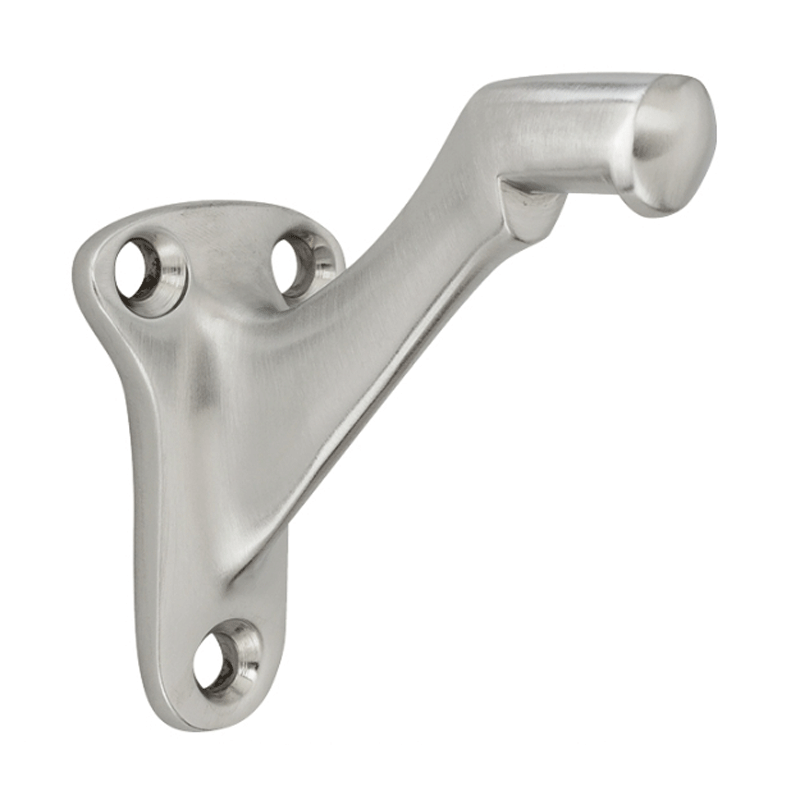 Handrail Bracket 059A: Center to Center 2-3/4"