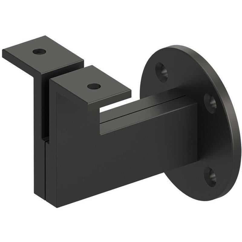 Handrail Bracket HR325: Wall to Center 3-1/4"