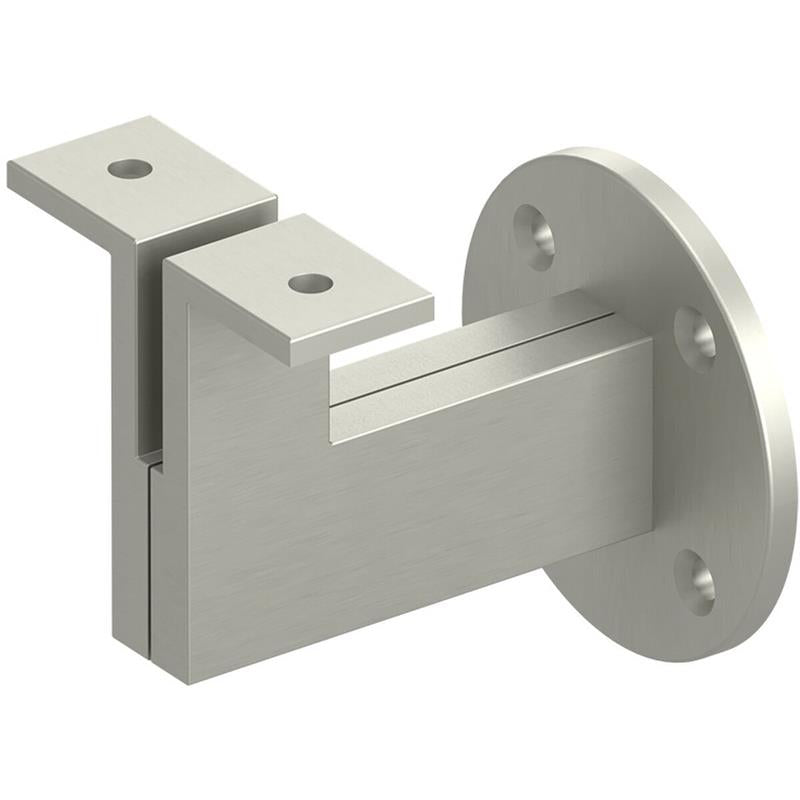 Handrail Bracket HR325: Wall to Center 3-1/4"