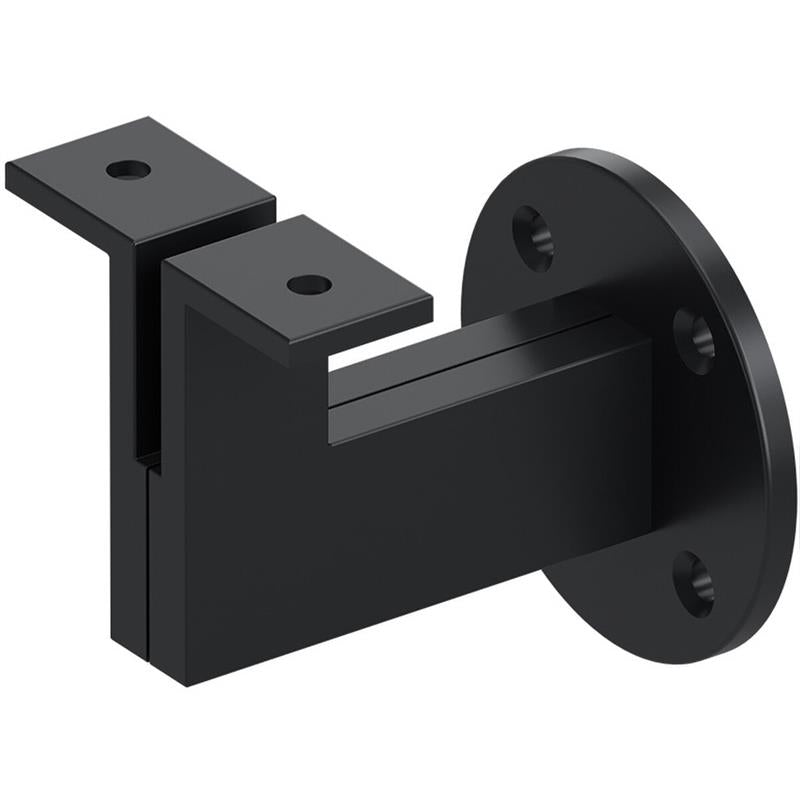 Handrail Bracket HR325: Wall to Center 3-1/4"