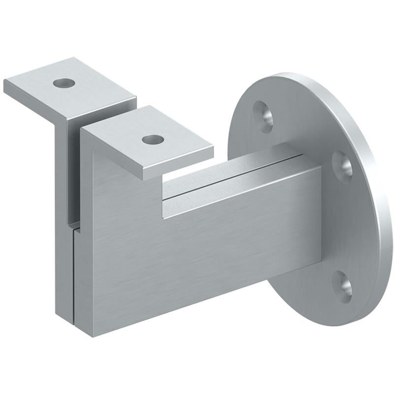Handrail Bracket HR325: Wall to Center 3-1/4"