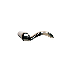 Squirrel Tail L102