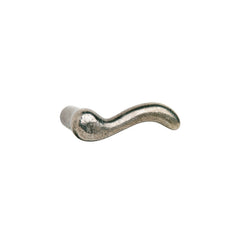 Chub L103