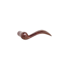 Beaver Tail L105
