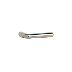 Tube L108