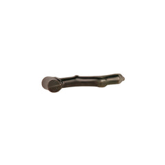 Twig L111
