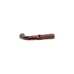 French Twist L118