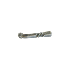 Triple Twist L126