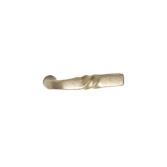 Square Twist L132