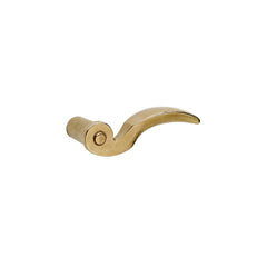 Wing L160